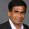 Upul Walisinghe