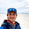 Luke Rouleau