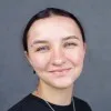 Erin Ramsey