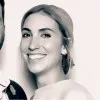 Meagan DArensbourg