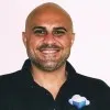 Ikki Boudargham
