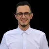 mahdi khitas