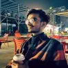 Dhruv Rathod