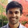 Ahmed Amlani