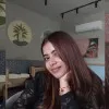 Natasha Jaiswal