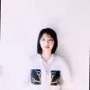 Summer Li