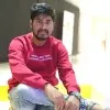 GAnjan Kumar Rao