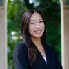 Sophia Tang