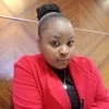 Nthabiseng Mosia