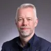 Gerald Russell