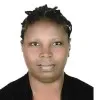 Fayokemisola Adebayo