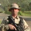 James Holtzman