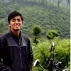 Aravind