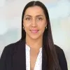 Diana Arreaza