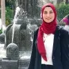 Basma Nagy