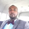 Zelalem Sisay