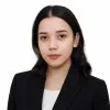 Dharyll Ann Mariquit