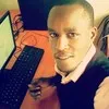 Tony Kilove