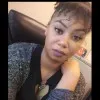 Jamila Carter