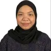 Nabilah Abdul Razak