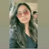 Priyanka Gaikwad