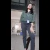Kiran singh