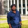 Suneel Roy