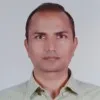 Deepak Singh