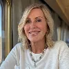 Kay McGrath OAM