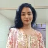 Sheetal Mishra