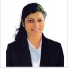 Reshmi