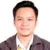 Kristian Theodore Manalo