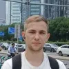 Andrei Chernyshev