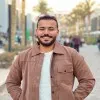 Abram Nashat