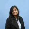 Divya Gupta