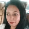 Shilpa Prajapati