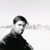 Sunil Jangid