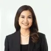Chelsy De Asis