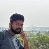 Shahjahan Mujeeb
