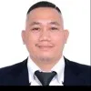 Adriene Carlo Patrocinio
