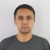 Kairat Arzybaev