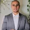 Kevin Reina