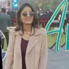 Shivani Sharma