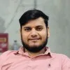 Tanish Varshney