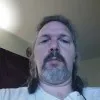Sean Wallace