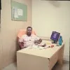 VARUN SINGH