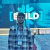 Prajwal Deshmukh
