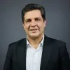 Hashaam Waqar