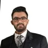 Mohammad Talha