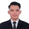 Mochamad Syaiful Anwar